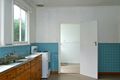 Property photo of 401 Liverpool Street West Hobart TAS 7000
