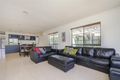 Property photo of 16 Bursill Court Wyndham Vale VIC 3024