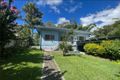 Property photo of 26 Nyora Street Southport QLD 4215