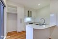 Property photo of 3/6 Ivon Street Bayswater North VIC 3153