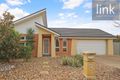 Property photo of 12 Treecreeper Street Thurgoona NSW 2640