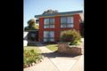 Property photo of 24 Horsley Crescent Melba ACT 2615