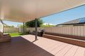 Property photo of 54A Marriot Way Morley WA 6062