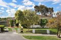 Property photo of 10 Westdale Court Watsonia VIC 3087