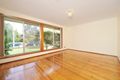 Property photo of 10 Westdale Court Watsonia VIC 3087