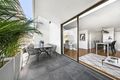 Property photo of 9/43-45 East Esplanade Manly NSW 2095