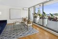 Property photo of 9/43-45 East Esplanade Manly NSW 2095