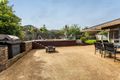 Property photo of 16 Nevados Street Mooroolbark VIC 3138