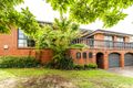 Property photo of 16 Nevados Street Mooroolbark VIC 3138