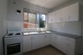 Property photo of 2/4 Lucerne Street Belmore NSW 2192
