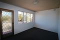 Property photo of 2/4 Lucerne Street Belmore NSW 2192