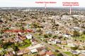 Property photo of 44 Oxford Street Smithfield NSW 2164