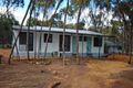 Property photo of 60 Colin Street Cuballing WA 6311