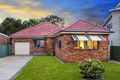 Property photo of 102 Lancaster Avenue Melrose Park NSW 2114