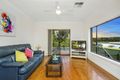 Property photo of 102 Lancaster Avenue Melrose Park NSW 2114