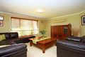 Property photo of 5 Watergum Close Rouse Hill NSW 2155