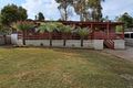 Property photo of 75 David Road Lilydale VIC 3140