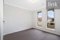 Property photo of 12 Treecreeper Street Thurgoona NSW 2640