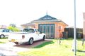 Property photo of 5 Hollingsford Crescent Carrington NSW 2294