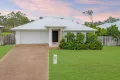 Property photo of 12 Carabeen Court Mount Low QLD 4818