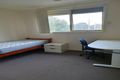 Property photo of 1/16 Browns Road Clayton VIC 3168
