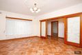 Property photo of 3 Marni Street Pooraka SA 5095