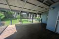 Property photo of 26 Nyora Street Southport QLD 4215