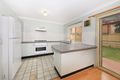 Property photo of 4/125 Walker Street Quakers Hill NSW 2763