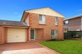 Property photo of 4/125 Walker Street Quakers Hill NSW 2763