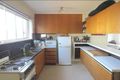Property photo of 9/59-61 Green Street Ivanhoe VIC 3079