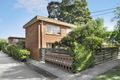 Property photo of 9/59-61 Green Street Ivanhoe VIC 3079