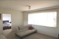 Property photo of 9/59-61 Green Street Ivanhoe VIC 3079