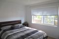 Property photo of 9/59-61 Green Street Ivanhoe VIC 3079