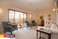 Property photo of 33 Costello Circuit Calwell ACT 2905