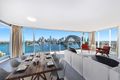 Property photo of 20/49A Upper Pitt Street Kirribilli NSW 2061
