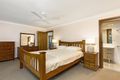 Property photo of 5 Alice Street Turramurra NSW 2074