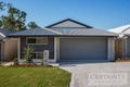 Property photo of 27 Haven Drive Holmview QLD 4207