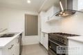 Property photo of 27 Haven Drive Holmview QLD 4207