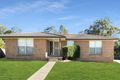 Property photo of 8 Knoll Crescent East Maitland NSW 2323