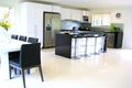 Property photo of 11 Pitta Place Burleigh Waters QLD 4220