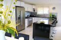 Property photo of 11 Pitta Place Burleigh Waters QLD 4220