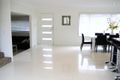 Property photo of 11 Pitta Place Burleigh Waters QLD 4220