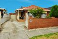 Property photo of 53 Somerset Road Campbellfield VIC 3061