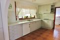 Property photo of 53 Somerset Road Campbellfield VIC 3061
