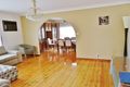 Property photo of 53 Somerset Road Campbellfield VIC 3061