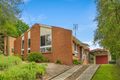 Property photo of 40 Deane Street Narara NSW 2250