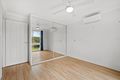 Property photo of 40 Deane Street Narara NSW 2250