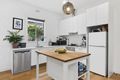 Property photo of 9 George Street Geelong West VIC 3218