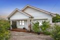 Property photo of 9 George Street Geelong West VIC 3218