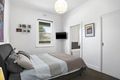 Property photo of 9 George Street Geelong West VIC 3218